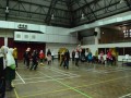 Tn DSC 3021